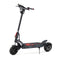 Kaabo Mantis King GT Electric Scooter - Beyond PEV